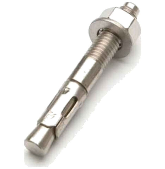 PARABOLT M10X90 MM.PLX