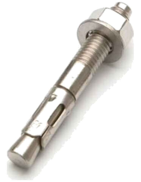 PARABOLT M10X90 MM.PLX