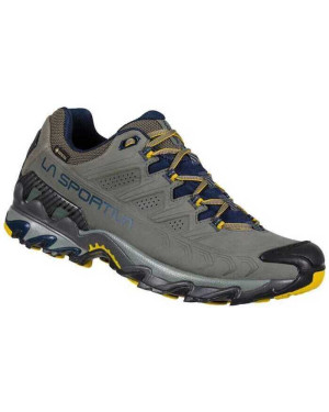 ULTRA RAPTOR II LEATHER GTX