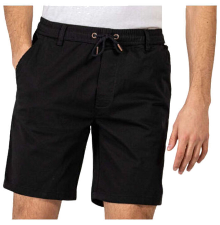 REFLEX EASY SHORT