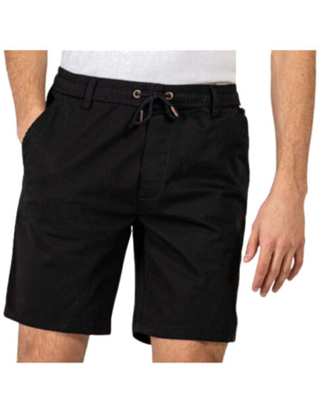 REFLEX EASY SHORT