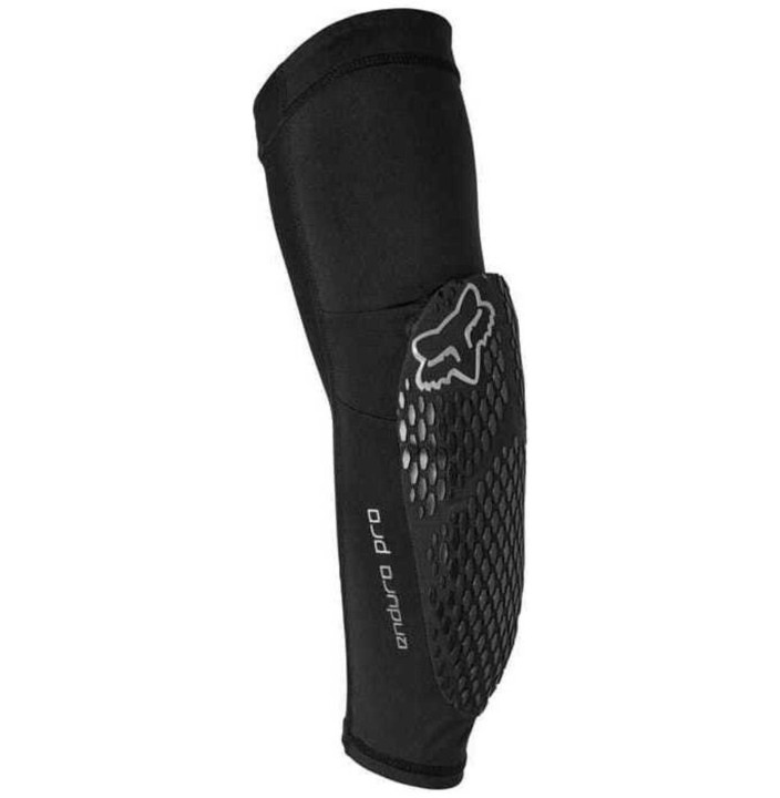 ENDURO PRO ELBOW GUARD