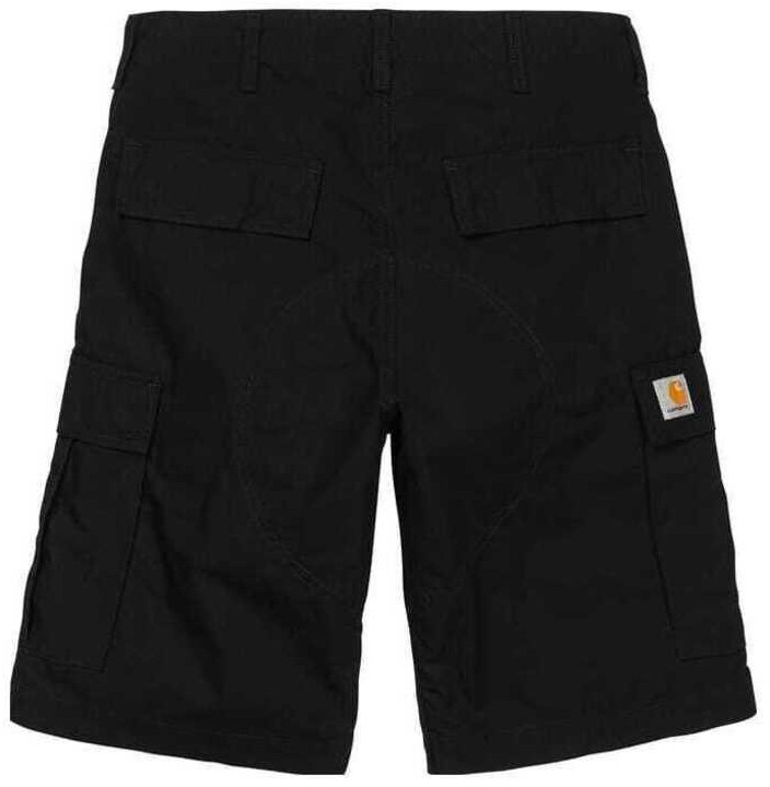 REGULAR CARGO SHORT