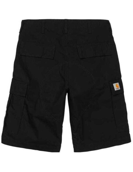 REGULAR CARGO SHORT