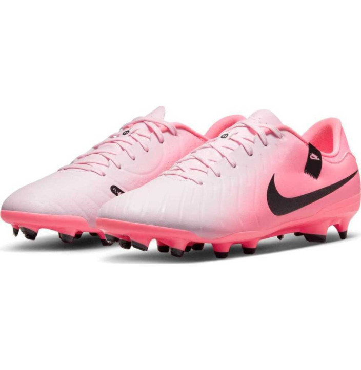 NIKE TIEMPO LEGEND 10 ACADEMY MULTI