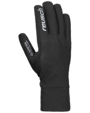 KARAYEL GTX INFINIUM"