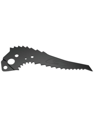 PIOLET ERGONOMIC