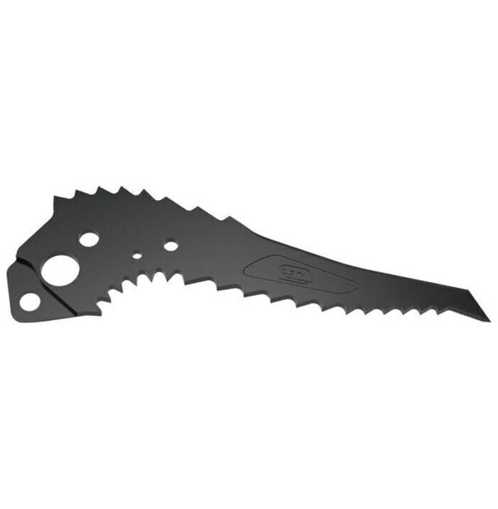 PIOLET ERGONOMIC
