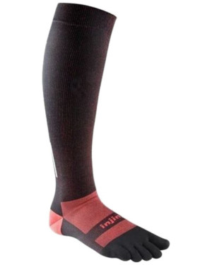 ULTRA COMPRESSION