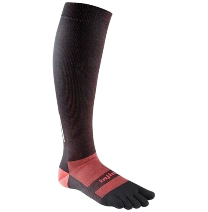 ULTRA COMPRESSION