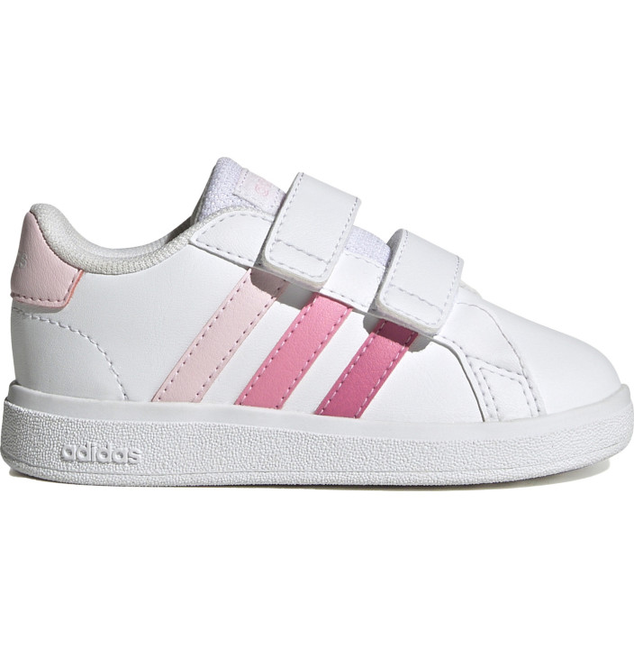 GRAND COURT 2.0 CF I