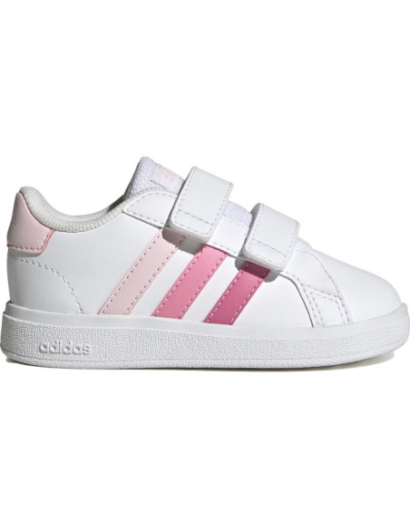 GRAND COURT 2.0 CF I