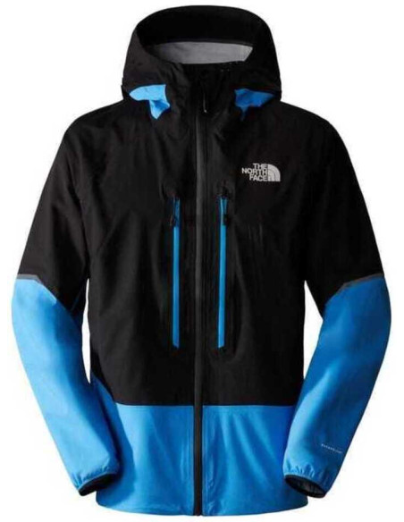 THE NORTH FACE M BALMENHORN FUTURELIGHT SHELL Viladomat