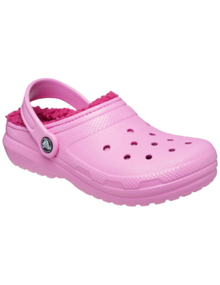 CLASSIC LINED CLOG K CLASSIC LINED CLOG K