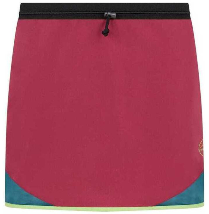 COMET SKIRT W