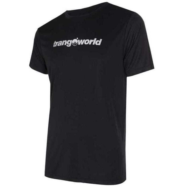 CAMISETA CAJO TH