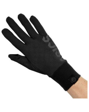 BASIC GLOVES