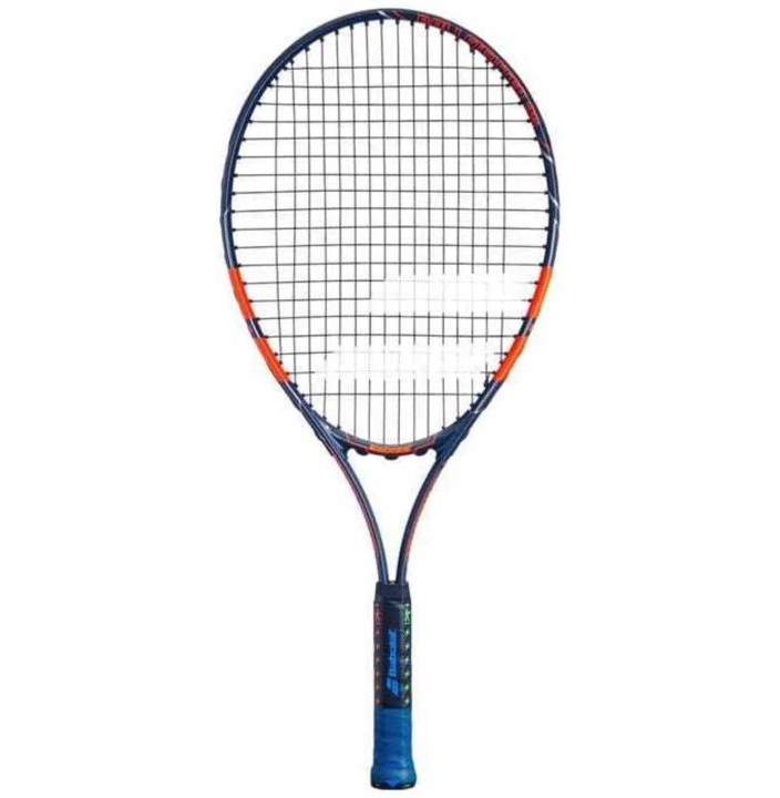 BALLFIGHTER 25