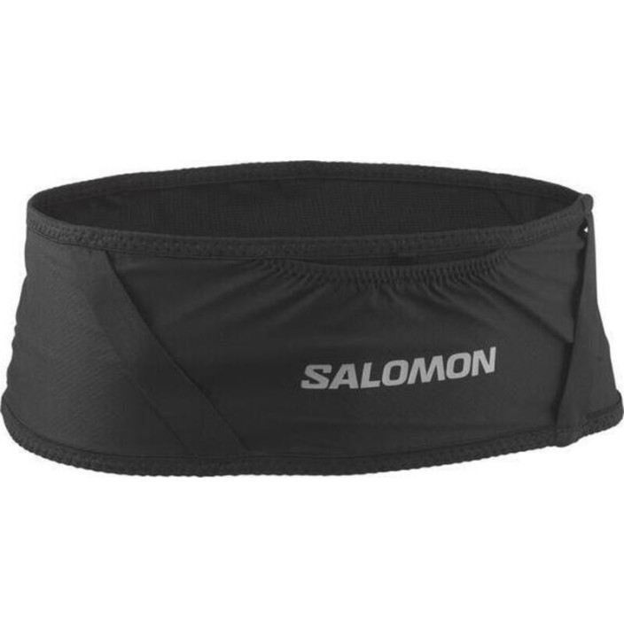 PULSE BELT BLACK