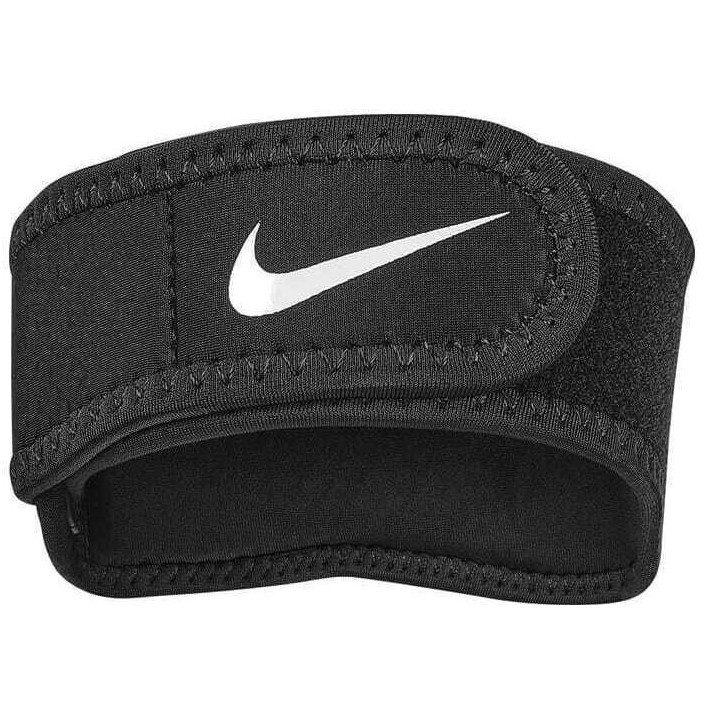 PRO ELBOW BAND 3.0