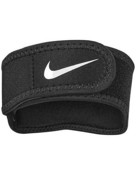PRO ELBOW BAND 3.0