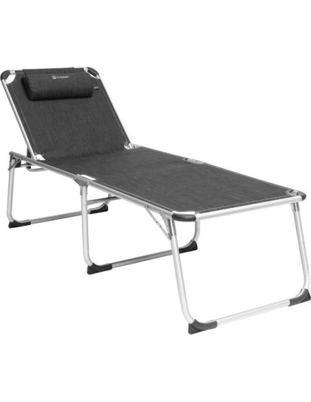 NEW FOUNDLAND XL NEW FOUNDLAND XL