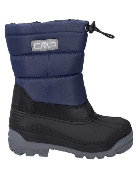 KIDS SNEEWY SNOWBOOTS KIDS SNEEWY SNOWBOOTS