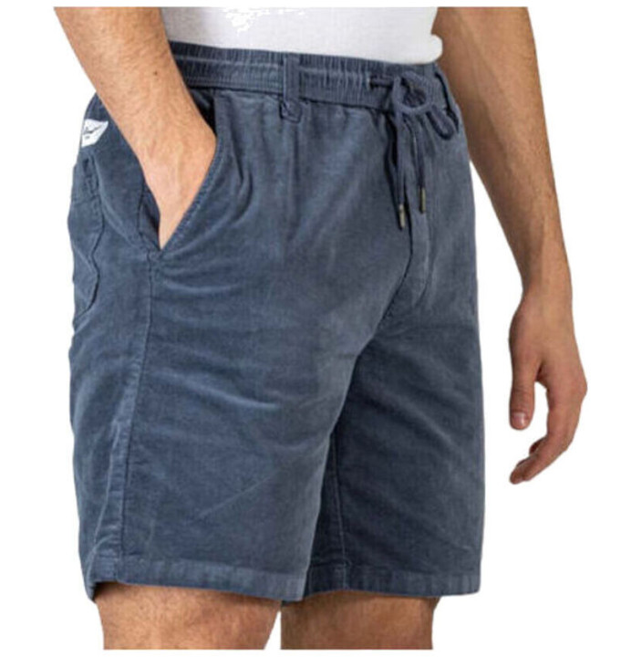 REFLEX EASY SHORT