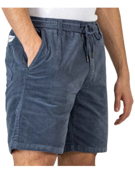 REFLEX EASY SHORT
