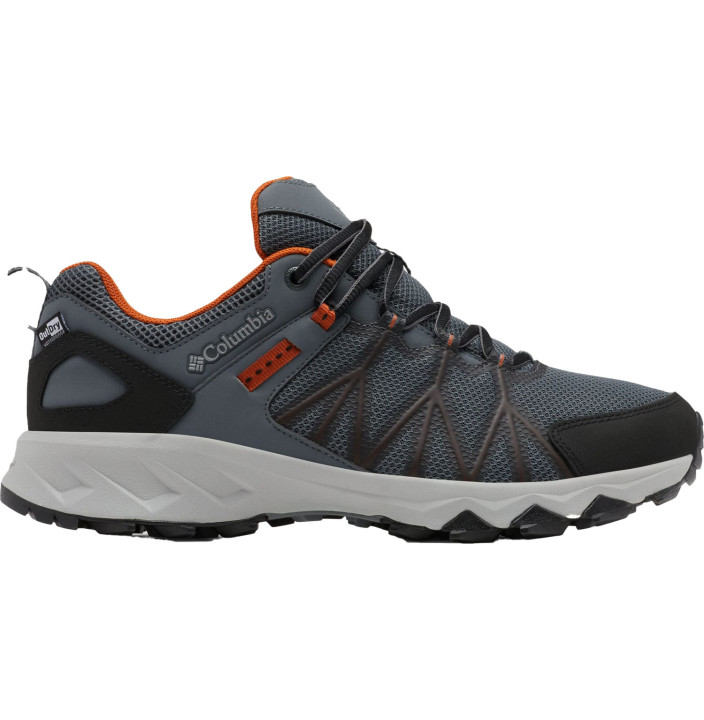 PEAKFREAK II OUTDRY