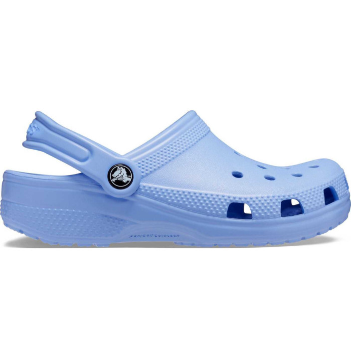 CLASSIC CLOG K