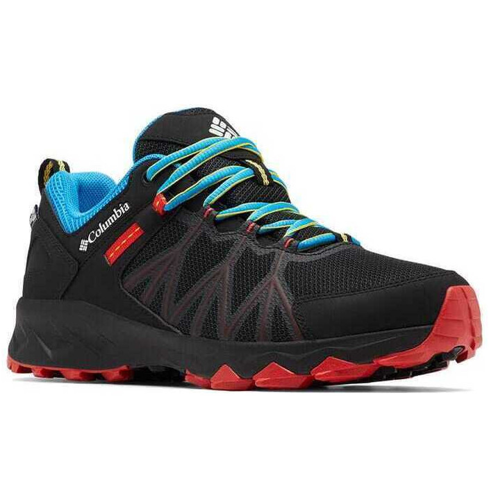 PEAKFREAK II OUTDRY
