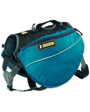 APPROACH PACK