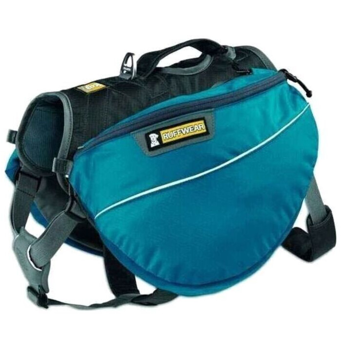 APPROACH PACK