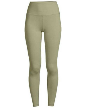 ESSENTIAL ULTRA HIGH WAIST TIGHTS