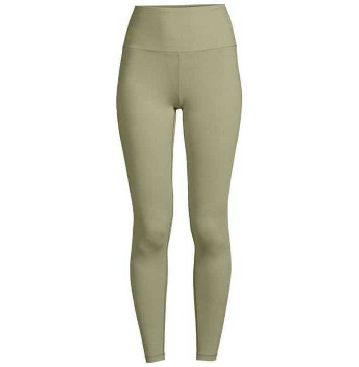 ESSENTIAL ULTRA HIGH WAIST TIGHTS