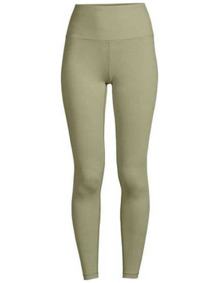 ESSENTIAL ULTRA HIGH WAIST TIGHTS