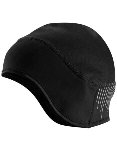 AS 10 HELMETUNDERCOVER