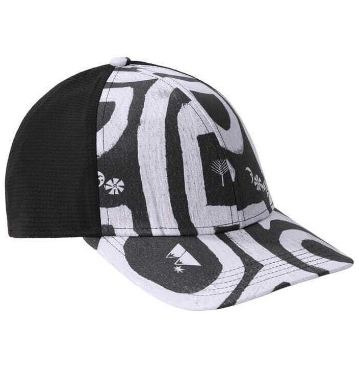 TRAIL TRUCKER 2.0