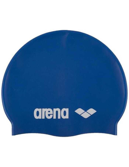 CLASSIC SILICONE JR CLASSIC SILICONE JR