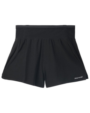 RACE SHORTS W ALBERGINI