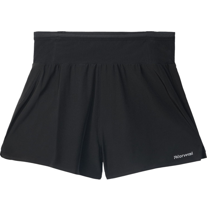 RACE SHORTS W ALBERGINI