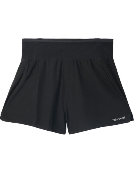 RACE SHORTS W ALBERGINI