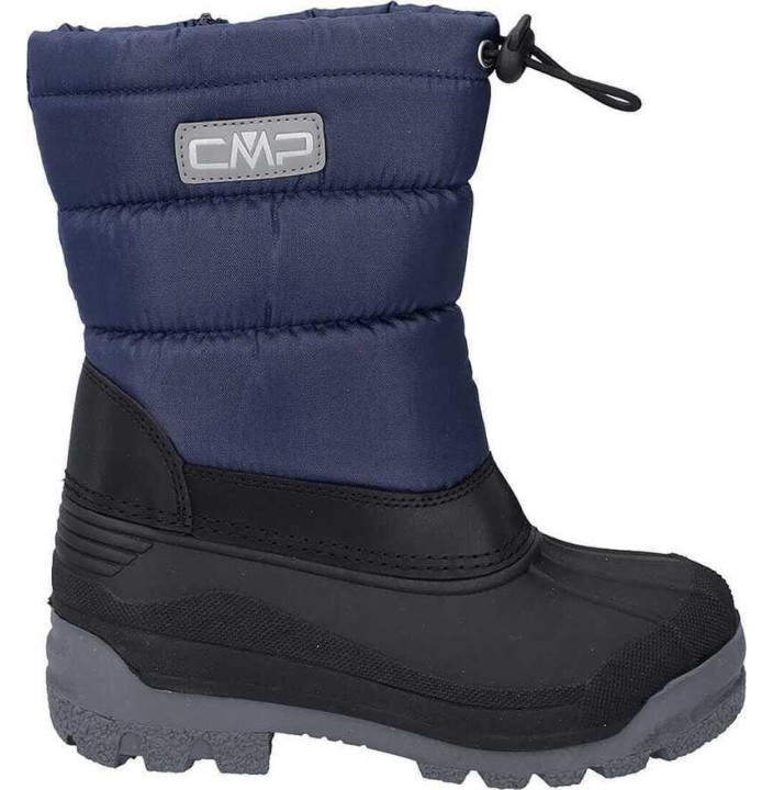 KIDS SNEEWY SNOWBOOTS