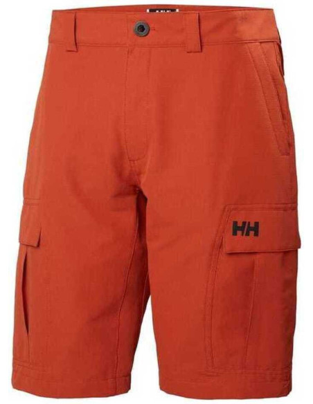 HH QD CARGO SHORTS 11