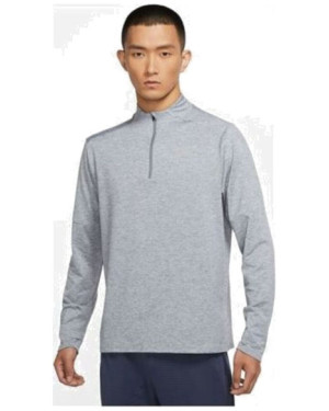 M NK DF ELMNT TOP HZ