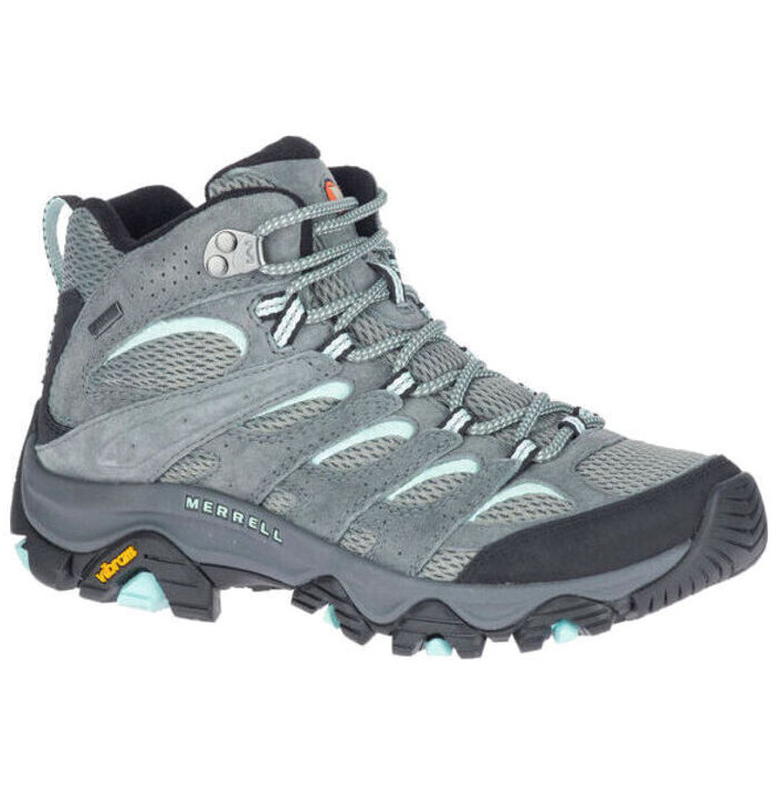 MOAB 3 MID GTX