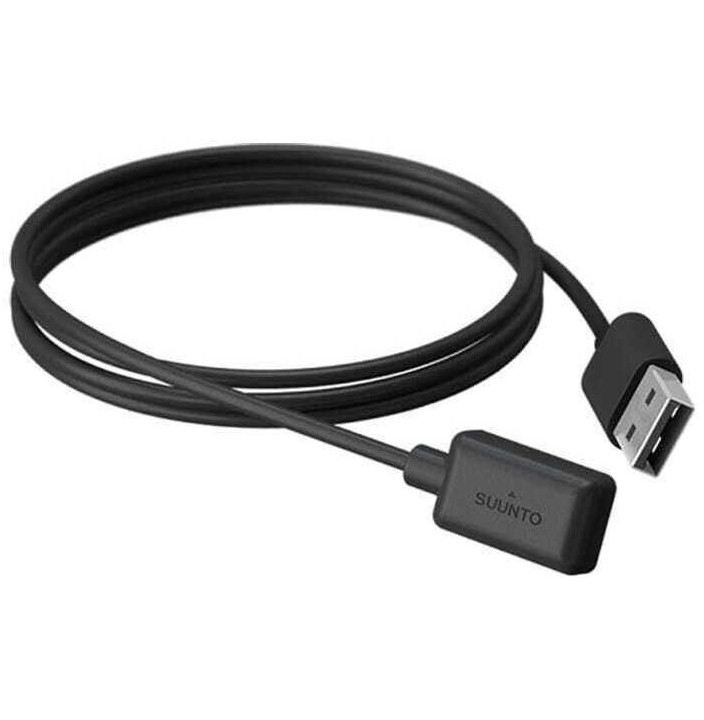 CABLE USB MAGNETICO SPARTAN