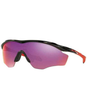 M2 FRAME XL