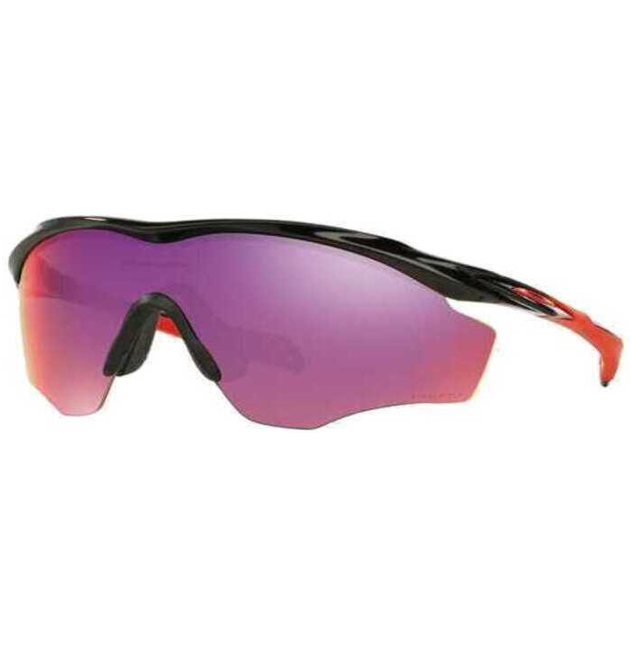 M2 FRAME XL